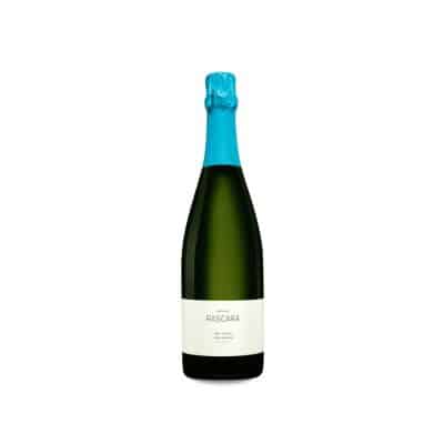 Bufadors Vinya del Rascarà Brut Nature 2019