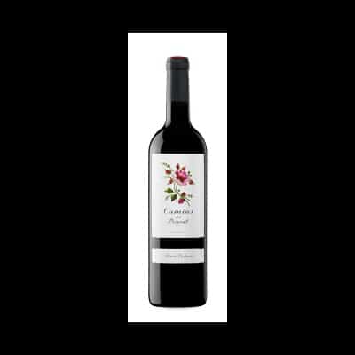 Camins del Priorat 2023