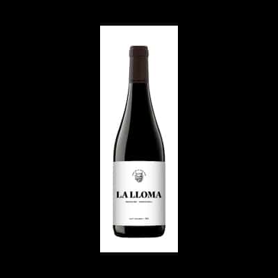 Can Leandro La Lloma 2023