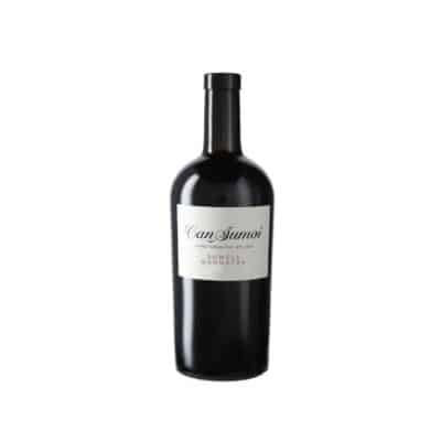 Can Sumoi Sumoll-Garnatxa 2024
