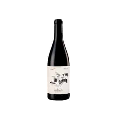 Casa Aurora La Nave Tinto 2023