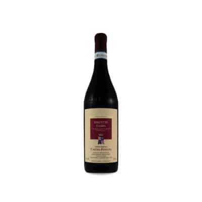 Cascina Fontana  Dolcetto d'Alba 2023