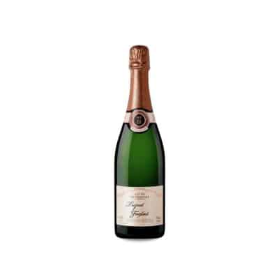 Cava Freixenet Trepat 2023
