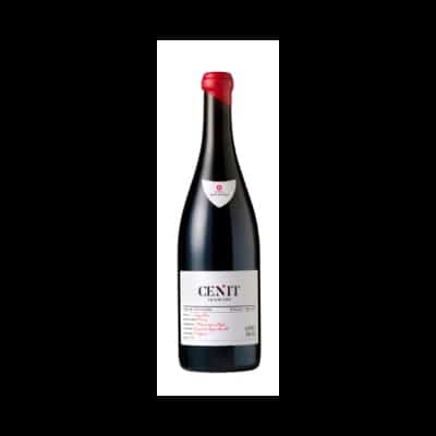 Cénit Tradición 2020