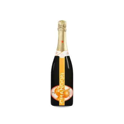 Chandon Spritz