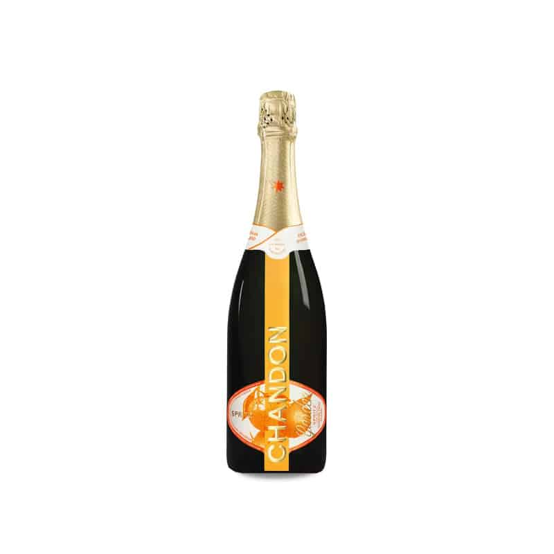 Chandon Spritz