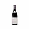 Chandon de Briailles Corton-Bressandes Grand Cru 2022