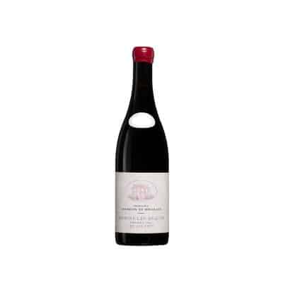 Chandon de Briailles Savigny-les-Beaune 1er Cru Lavieres 2023