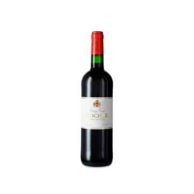 Château Musar Hochar 2020
