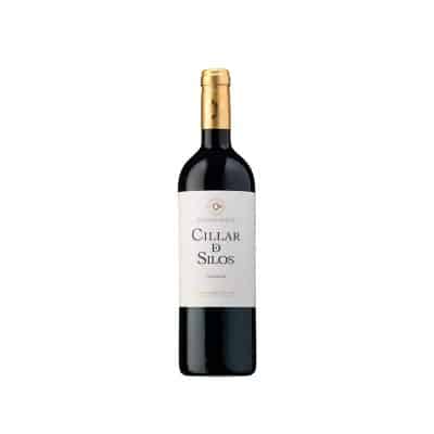 Cillar de Silos 2022