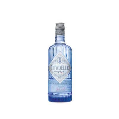 Citadelle Gin  70 cl.