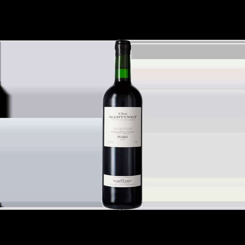 Clos Martinet 2023