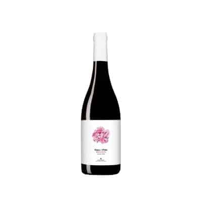 Coca i Fitó Maragda 2018