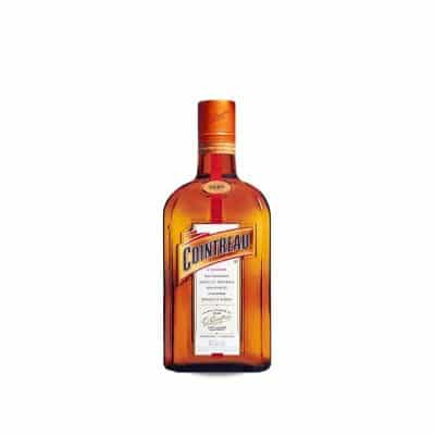Cointreau Orange Liqueur  70 cl.
