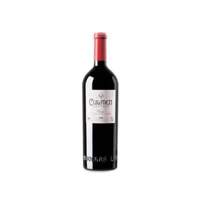Culmen Reserva 2019