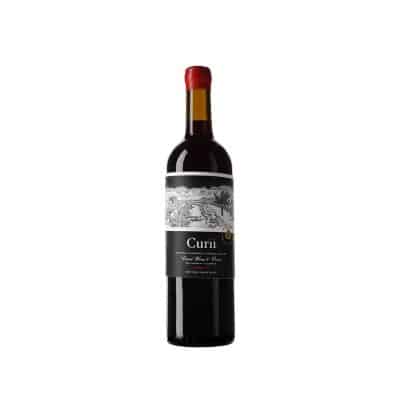 Curii 2022