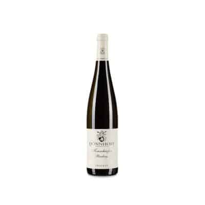 Dönnhoff Tonschiefer Riesling Trocken 2022