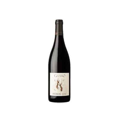 Domaine Giachino Freres Giac 2023