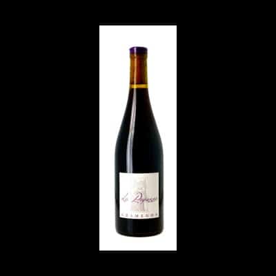 Domaine Gramenon La Papesse 2024