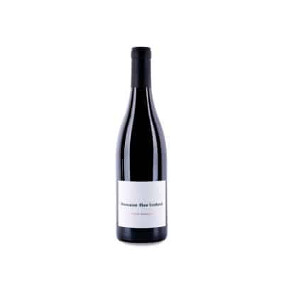 Domaine Mee Godard Grand Cras AOC Morgon Tinto 2022