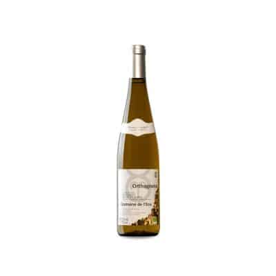 Domaine de l'Ecu Orthogneiss 2023