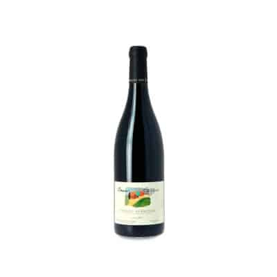 Domaine des Entrefaux Crozes-Hermitage 2022