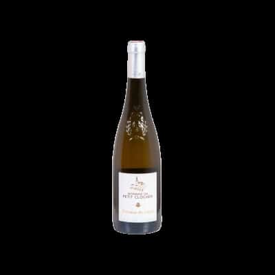 Domaine du Petit Clocher Coteaux du Layon 2024