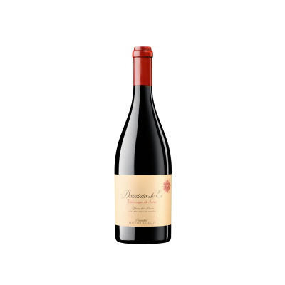 Dominio de Es Viñas Viejas de Soria 2023