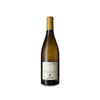 Dominique Cornin Pouilly-Fuissé Clos du Reyssié 2021