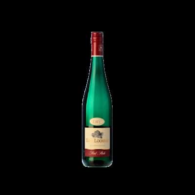 Dr. Loosen Red Slate Trocken 2024