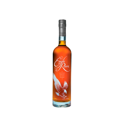 Eagle Rare Bourbon 70 cl.
