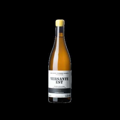 Eduardo Torres Versante Est Carricante 2024