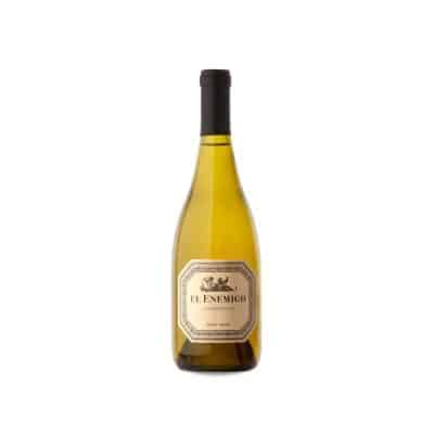El Enemigo Chardonnay 2023