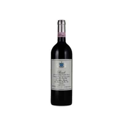Elio Altare Barolo 2021