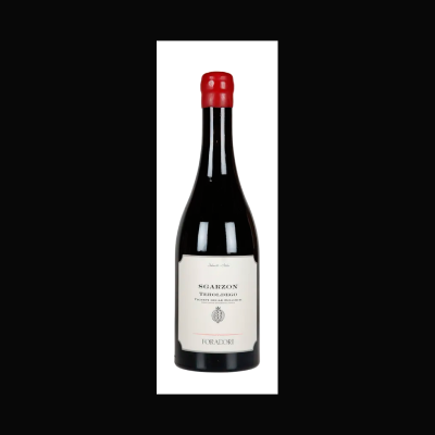 Foradori Sgarzon Teroldego 2023