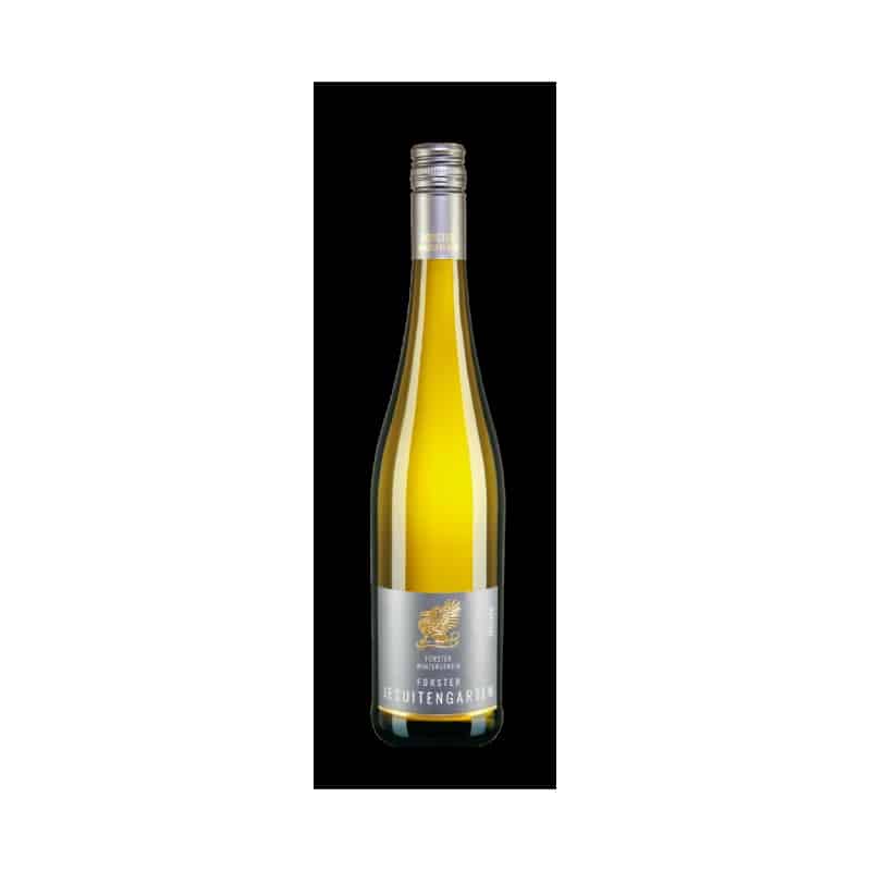 Forster Winzer Jesuitengarten Riesling Seco 2024