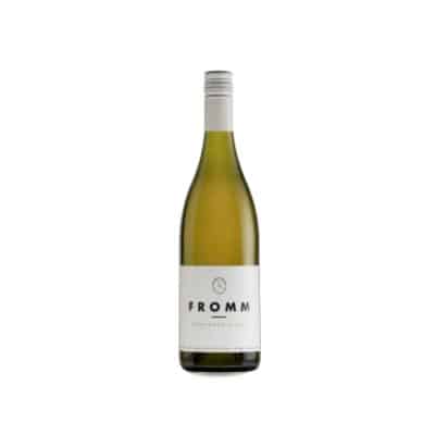 Fromm Sauvignon Blanc 2023