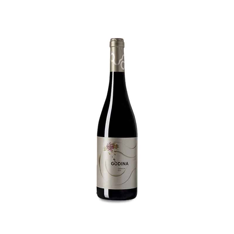 Godina Garnacha 2023
