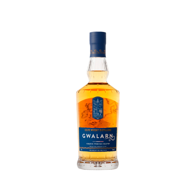 Gwalarn 70 cl.
