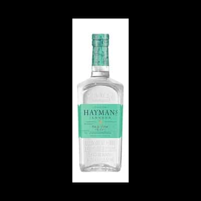 Hayman's Old Tom Gin 70 cl.
