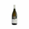Heinrich Chardonnay Leithaberg DAC 2023
