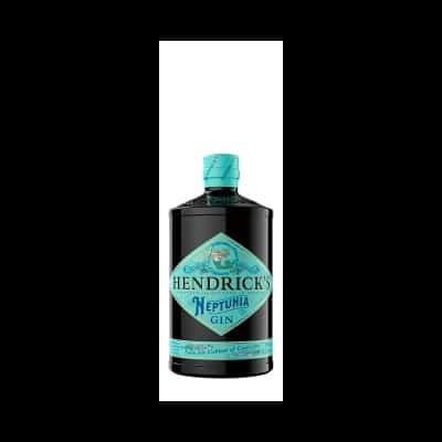 Hendrick's Neptunia 70 cl.