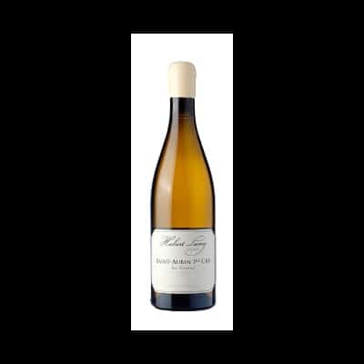 Hubert Lamy Les Frionnes 2023