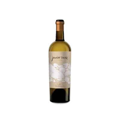 Javier Sanz Sauvignon Blanc 2025
