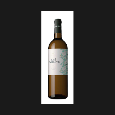 José Pariente Sauvignon Blanc 2025