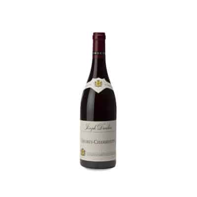 Joseph Drouhin Gevrey-Chambertin 2021