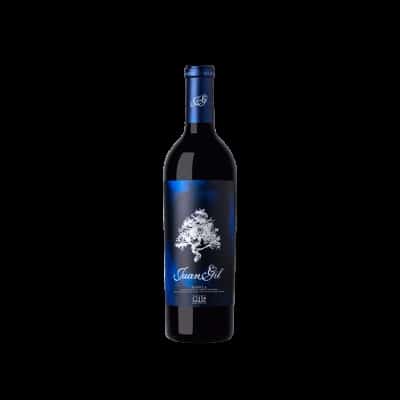 Juan Gil Blue Label 2023