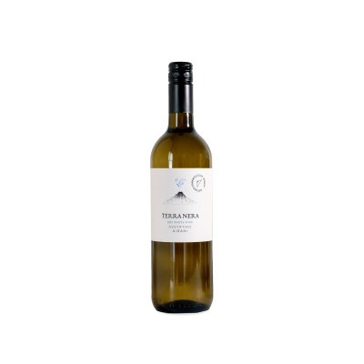 Karamolegos Terra Nera Assyrtiko 2023