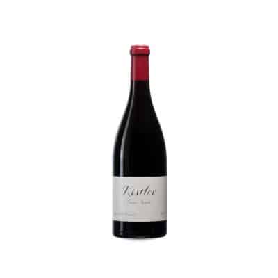 Kistler Cuvée Natalie Pinot Noir 2021