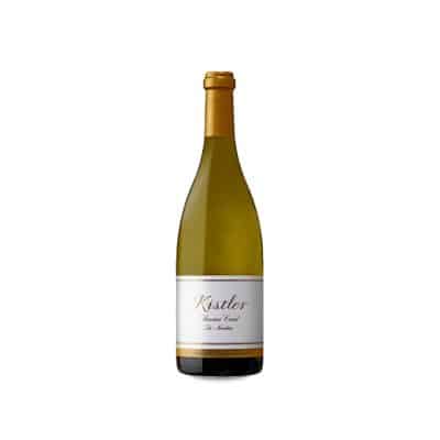 Kistler Les Noisetiers Chardonnay 2023